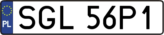 SGL56P1