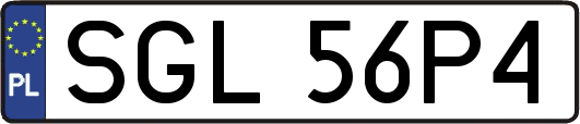 SGL56P4