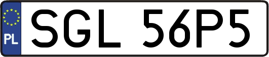 SGL56P5