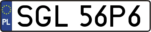 SGL56P6