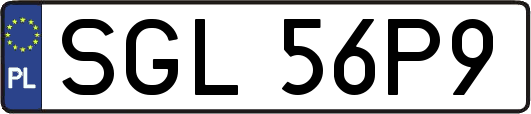 SGL56P9