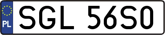 SGL56S0