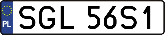 SGL56S1