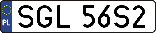 SGL56S2