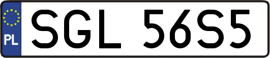 SGL56S5
