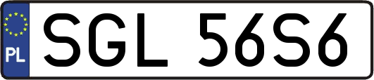 SGL56S6