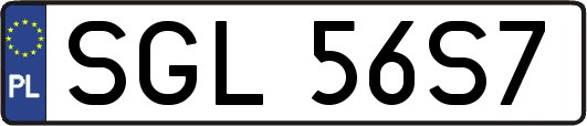 SGL56S7