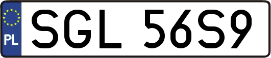 SGL56S9