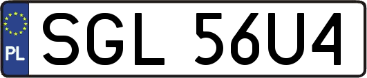 SGL56U4