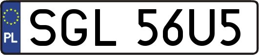 SGL56U5