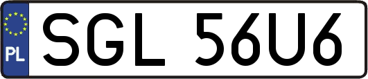 SGL56U6