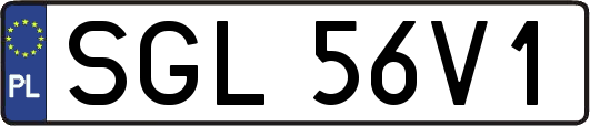 SGL56V1