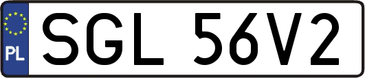 SGL56V2