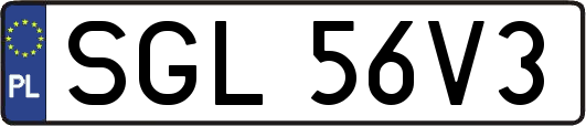 SGL56V3