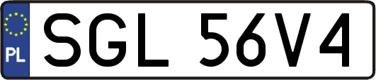 SGL56V4