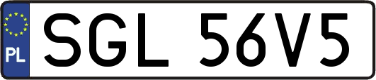 SGL56V5