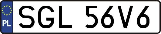 SGL56V6