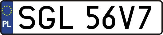 SGL56V7