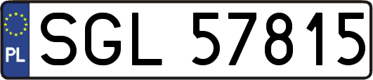 SGL57815