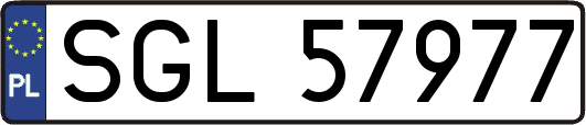 SGL57977