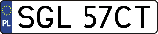 SGL57CT