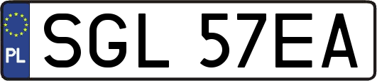 SGL57EA