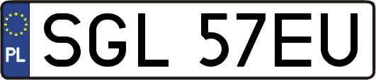 SGL57EU