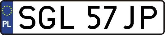 SGL57JP