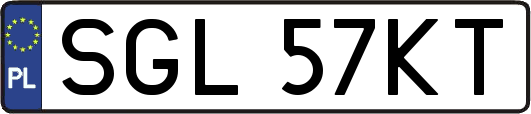 SGL57KT
