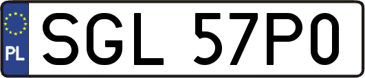 SGL57P0