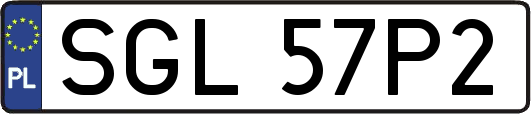 SGL57P2
