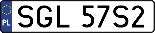 SGL57S2
