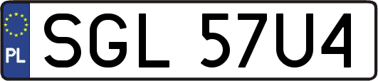 SGL57U4