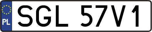 SGL57V1