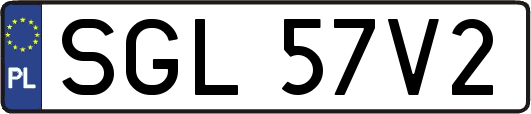 SGL57V2