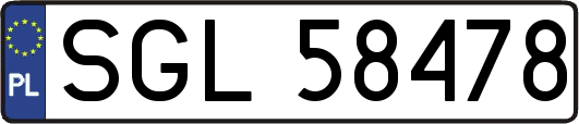 SGL58478