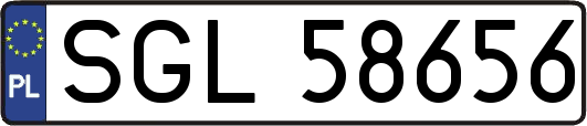 SGL58656