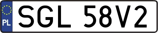 SGL58V2