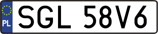 SGL58V6