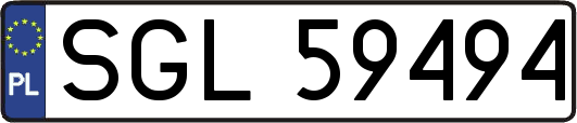 SGL59494
