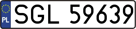 SGL59639