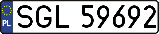 SGL59692
