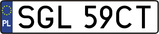 SGL59CT