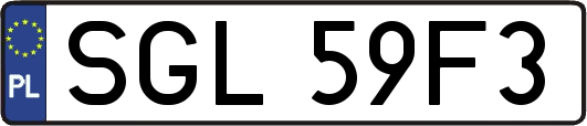 SGL59F3