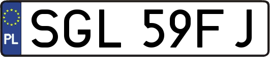 SGL59FJ