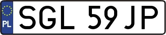 SGL59JP