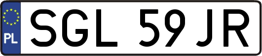 SGL59JR