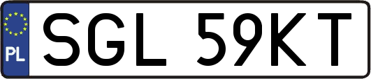 SGL59KT