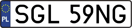SGL59NG