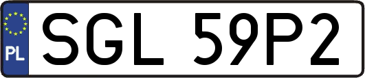SGL59P2